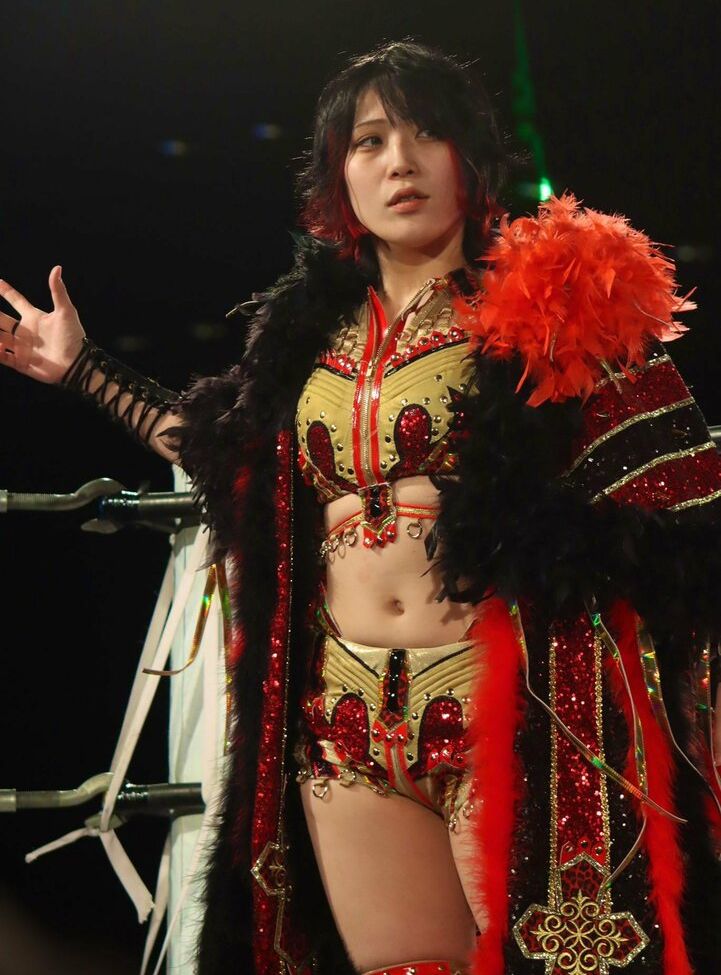 WomenJoshi nackt #109756534