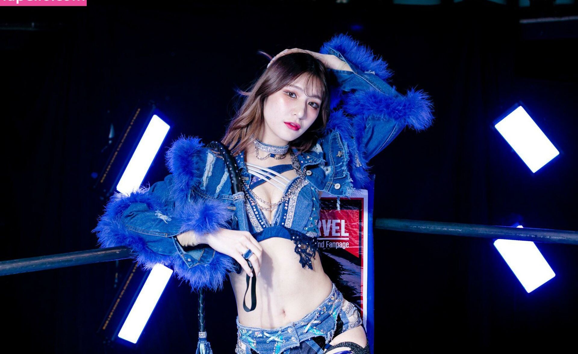 WomenJoshi nackt #109756547