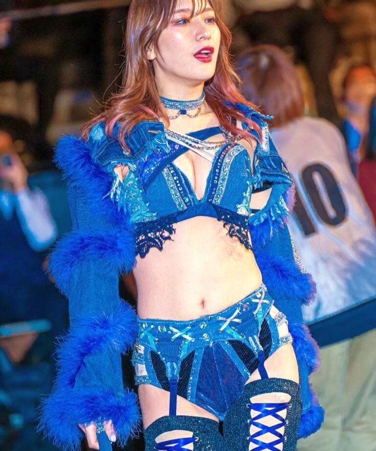 WomenJoshi nackt #109756570