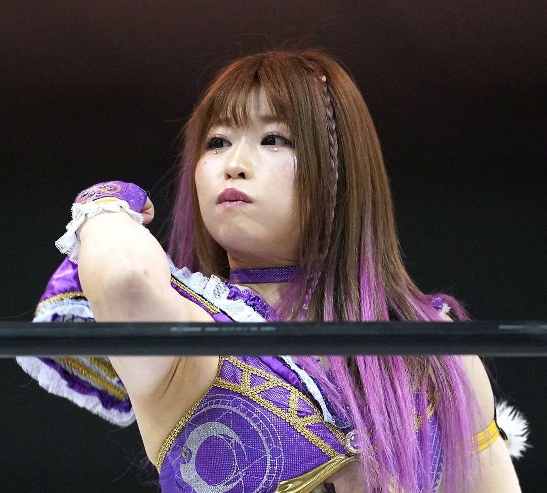 WomenJoshi nackt #109756580