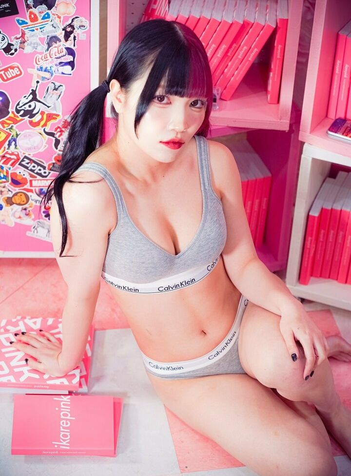 WomenJoshi desnuda #109756605