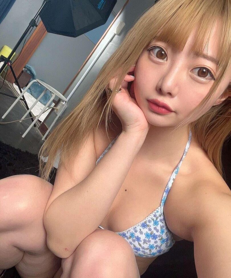 WomenJoshi desnuda #109756622