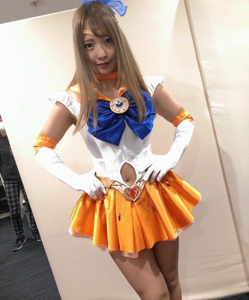 WomenJoshi nackt #109756637