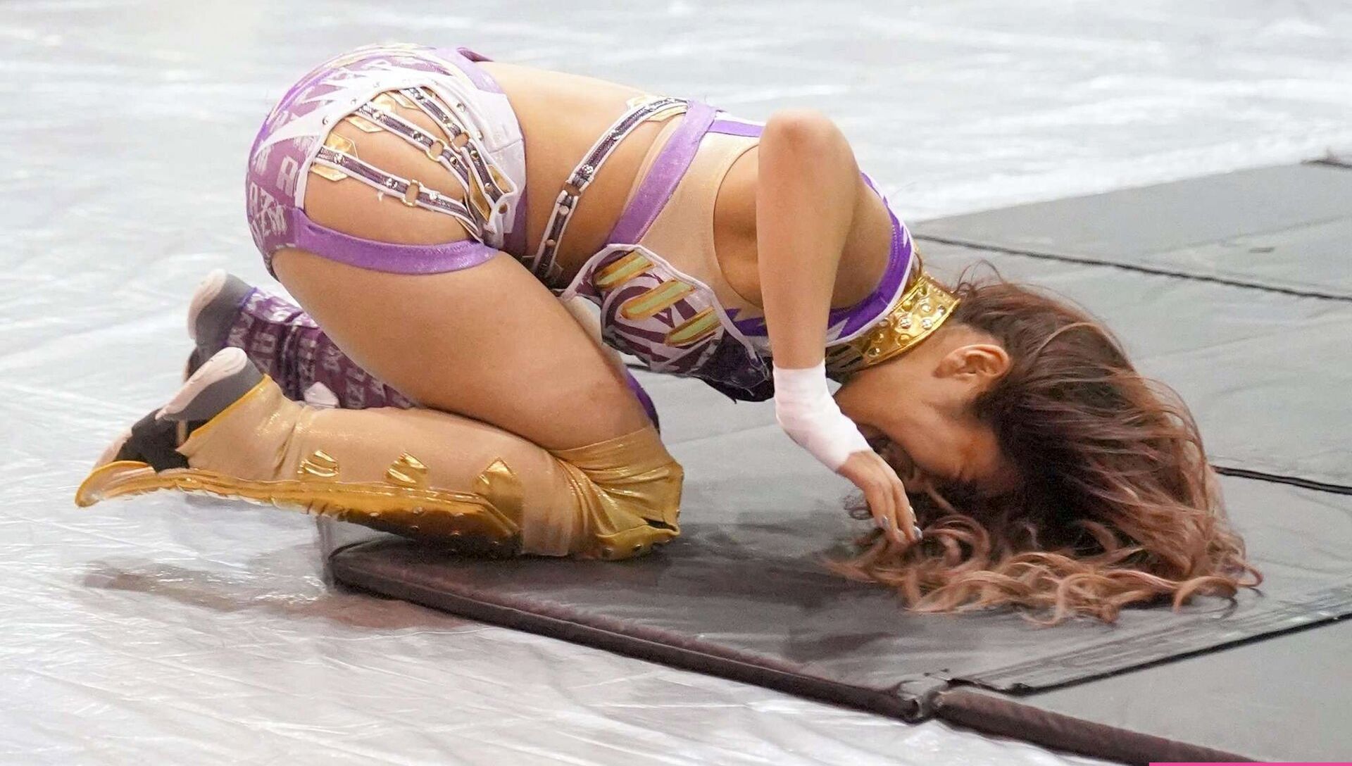 WomenJoshi nackt #109756671