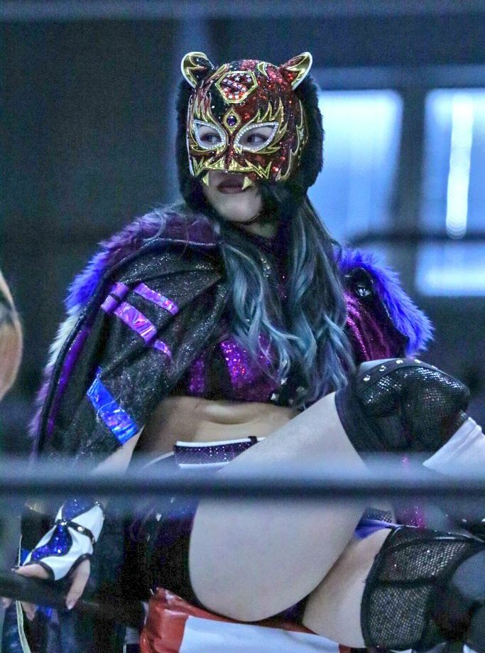 WomenJoshi nackt #109756674