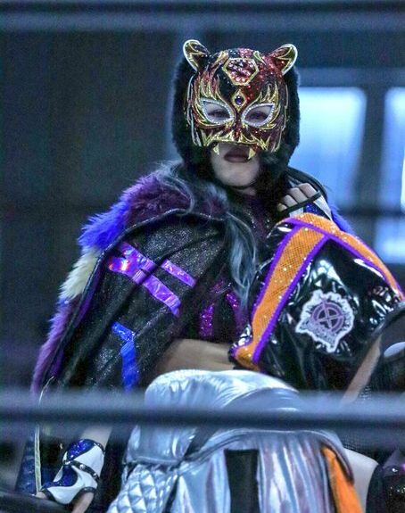 WomenJoshi nackt #109756675