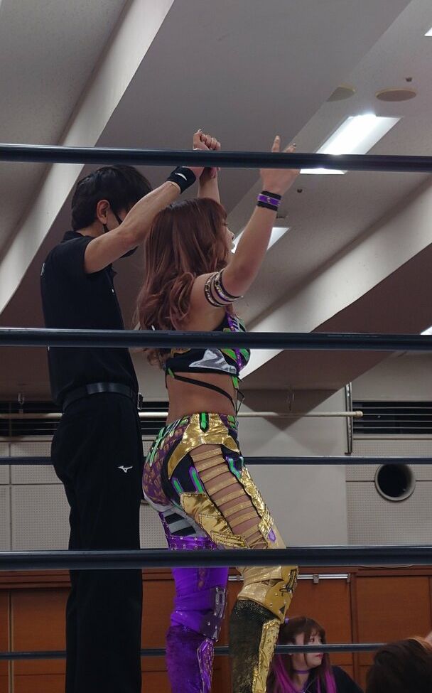 WomenJoshi nackt #109756676