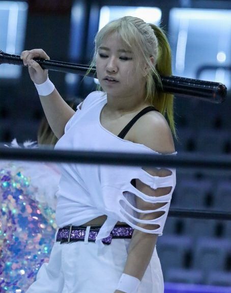 WomenJoshi nackt #109756678