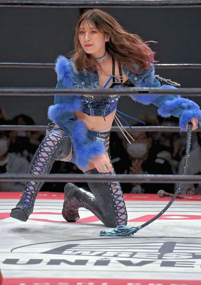 WomenJoshi nackt #109756717