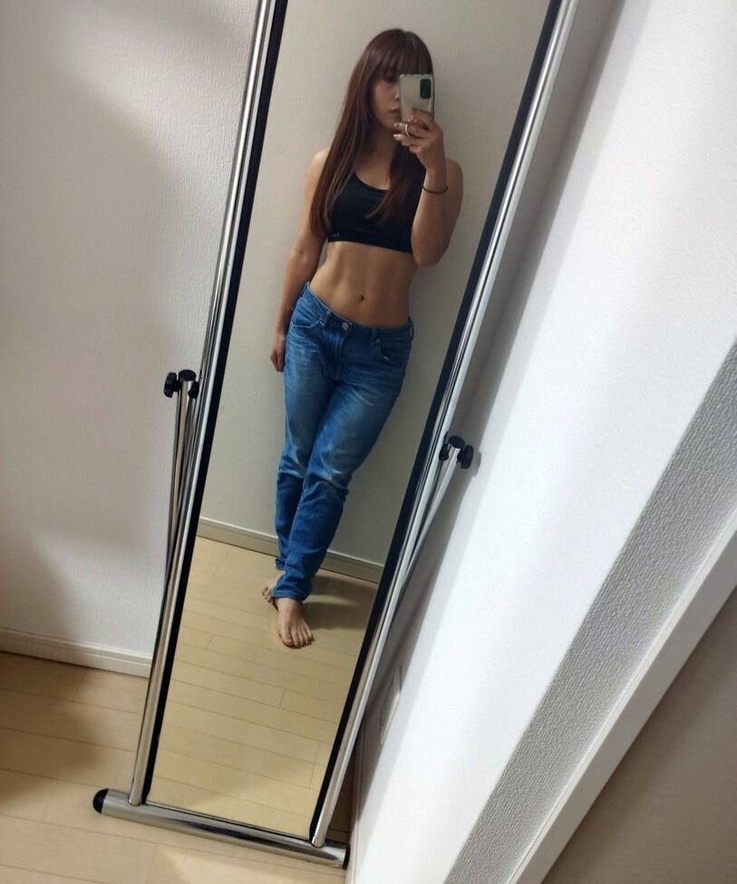 WomenJoshi nackt #109756720