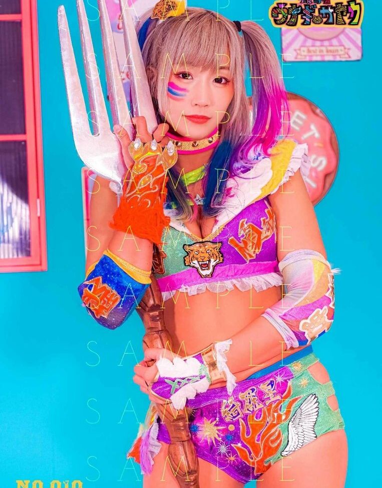 WomenJoshi nackt #109756723