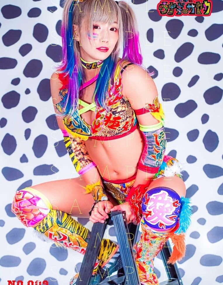 WomenJoshi nackt #109756726