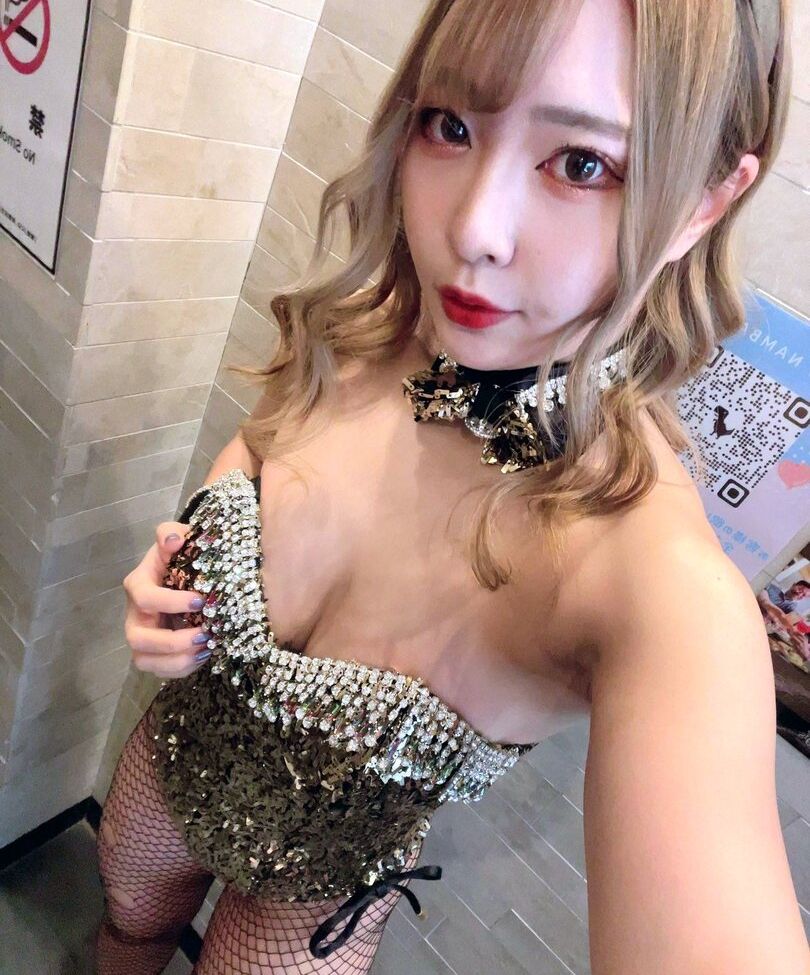 WomenJoshi nackt #109756783