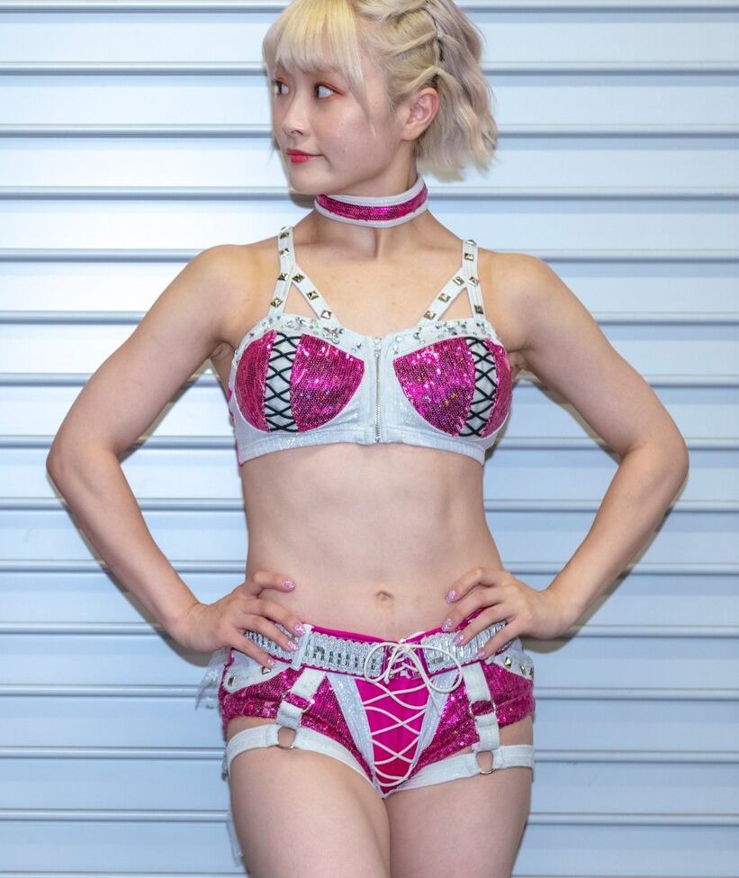 WomenJoshi nackt #109756821