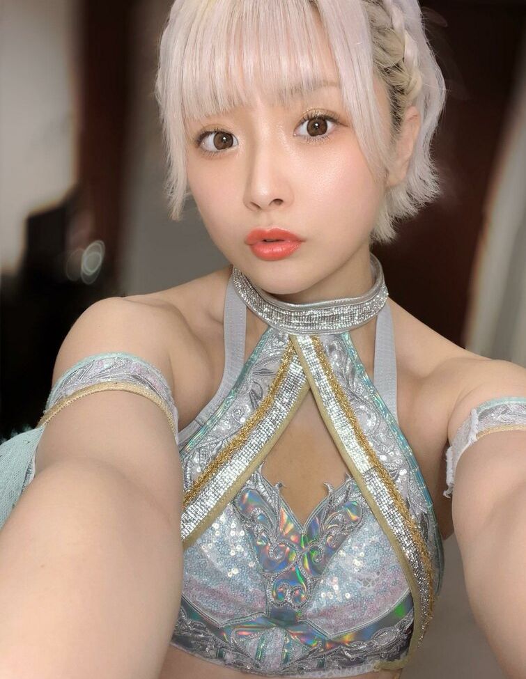 WomenJoshi nackt #109756823