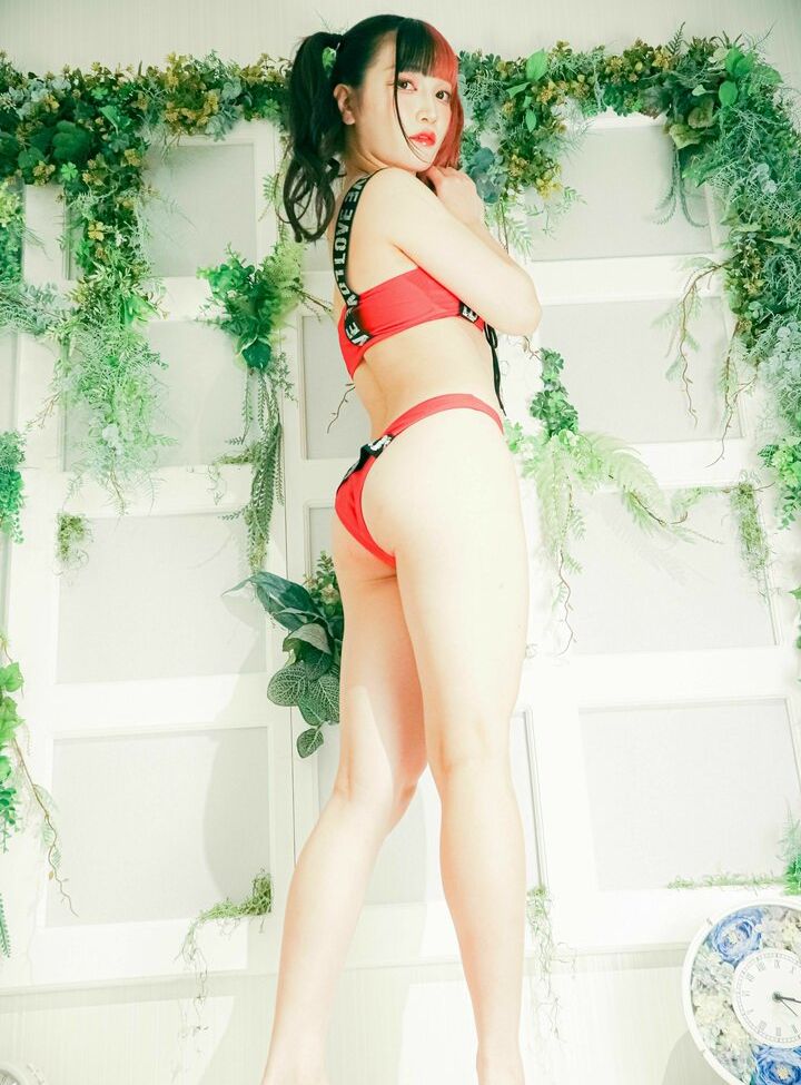 WomenJoshi nackt #109756847