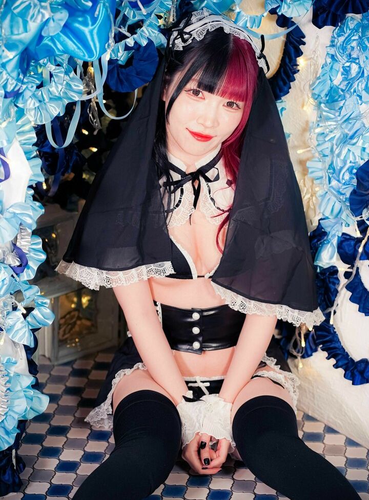 WomenJoshi nackt #109756877