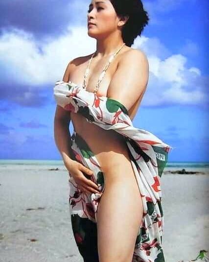 WomenJoshi desnuda #109756900