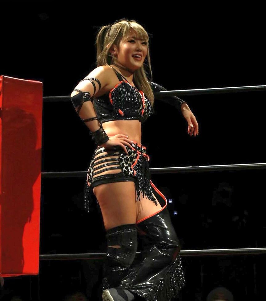 WomenJoshi nackt #109756902