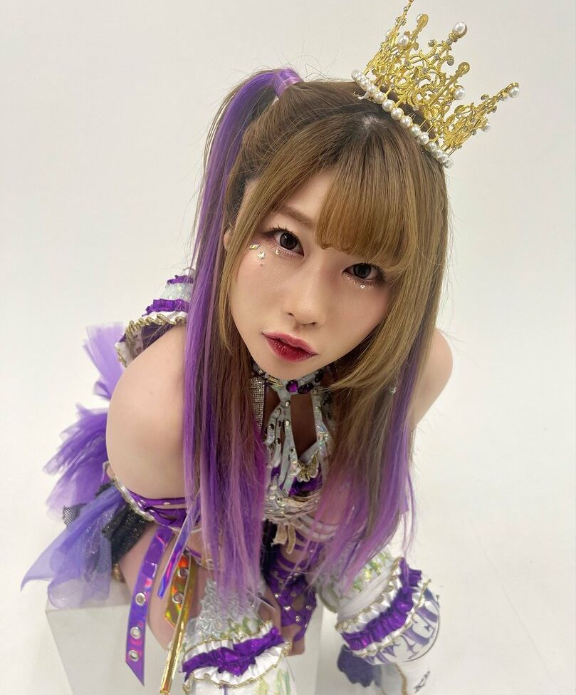 WomenJoshi nackt #109756922