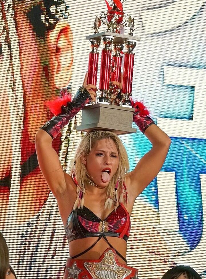 WomenJoshi nackt #109756946