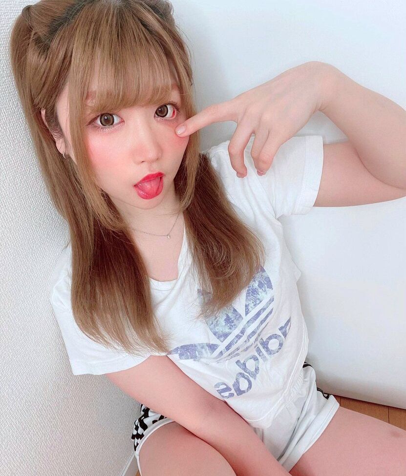 WomenJoshi nackt #109756954