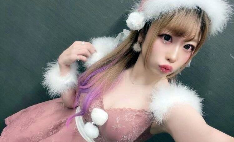 WomenJoshi nackt #109756975