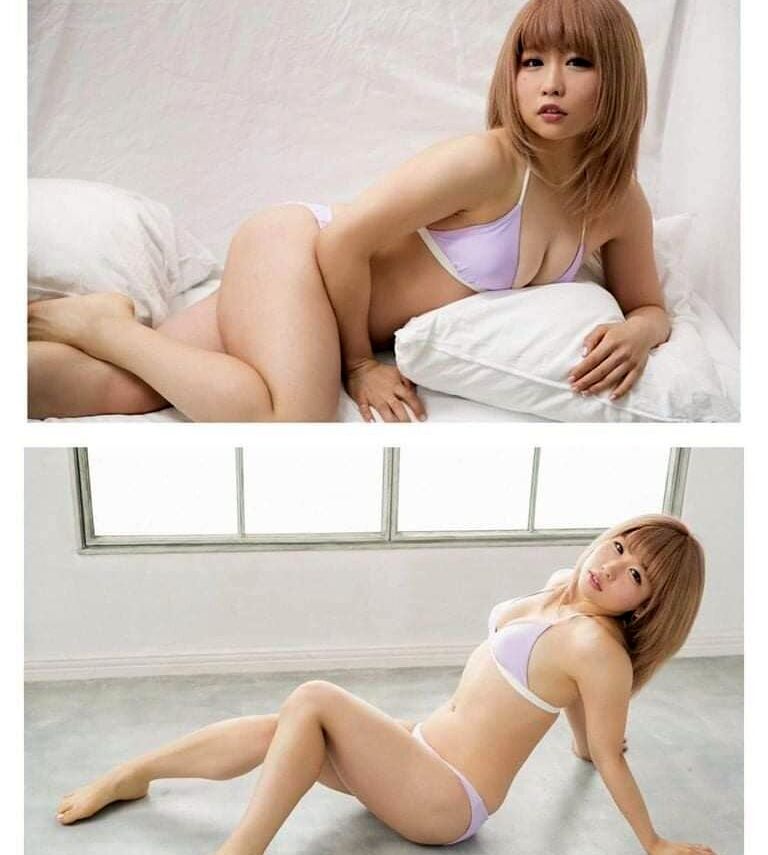 WomenJoshi nackt #109756981