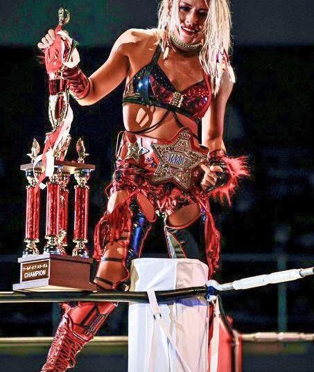 WomenJoshi nackt #109756982