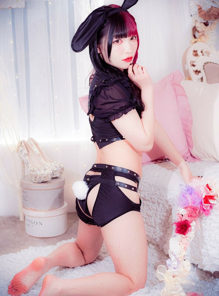 WomenJoshi nackt #109757024