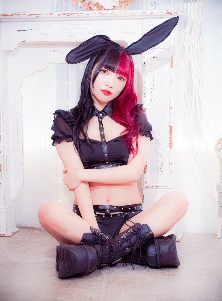 WomenJoshi nackt #109757030