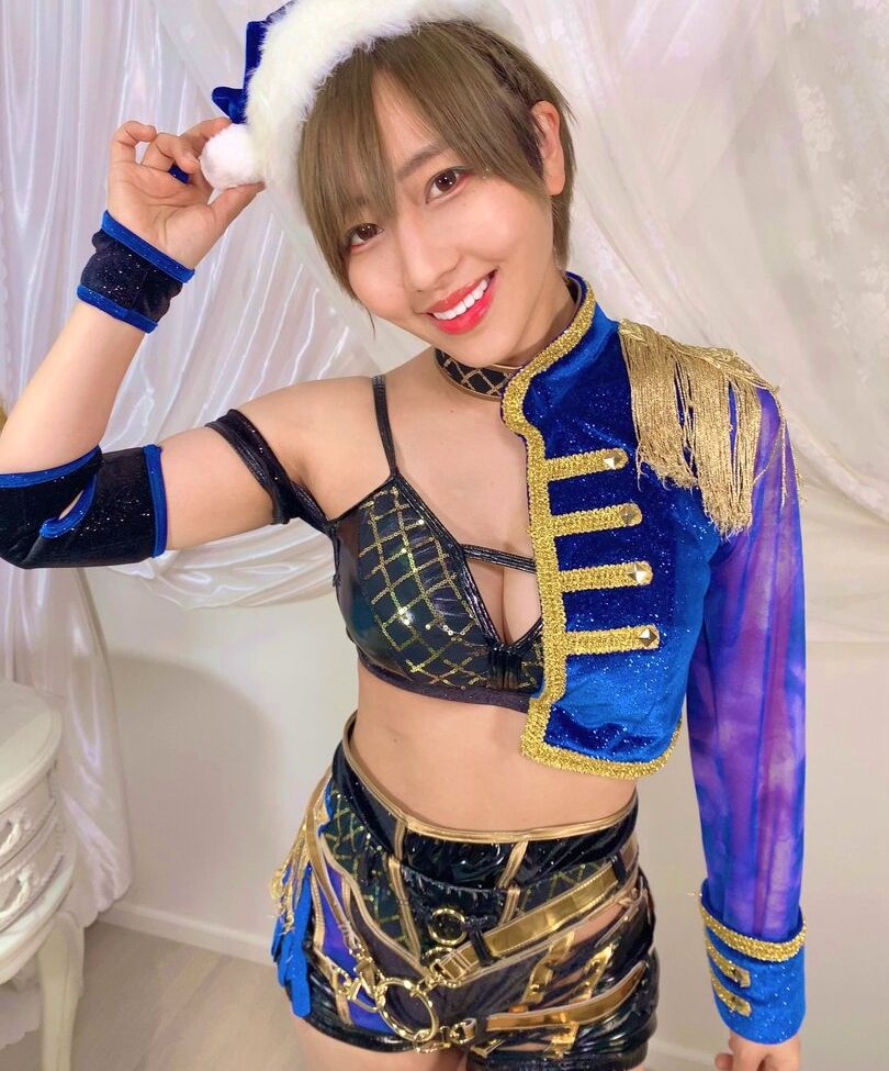 WomenJoshi nackt #109757205