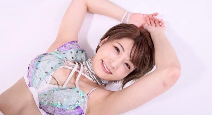 WomenJoshi nackt #109757214