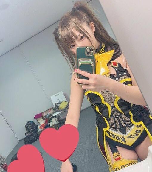 WomenJoshi nackt #109757216