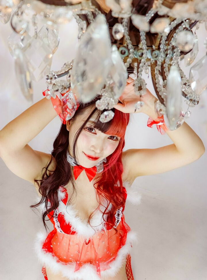 WomenJoshi nackt #109757321