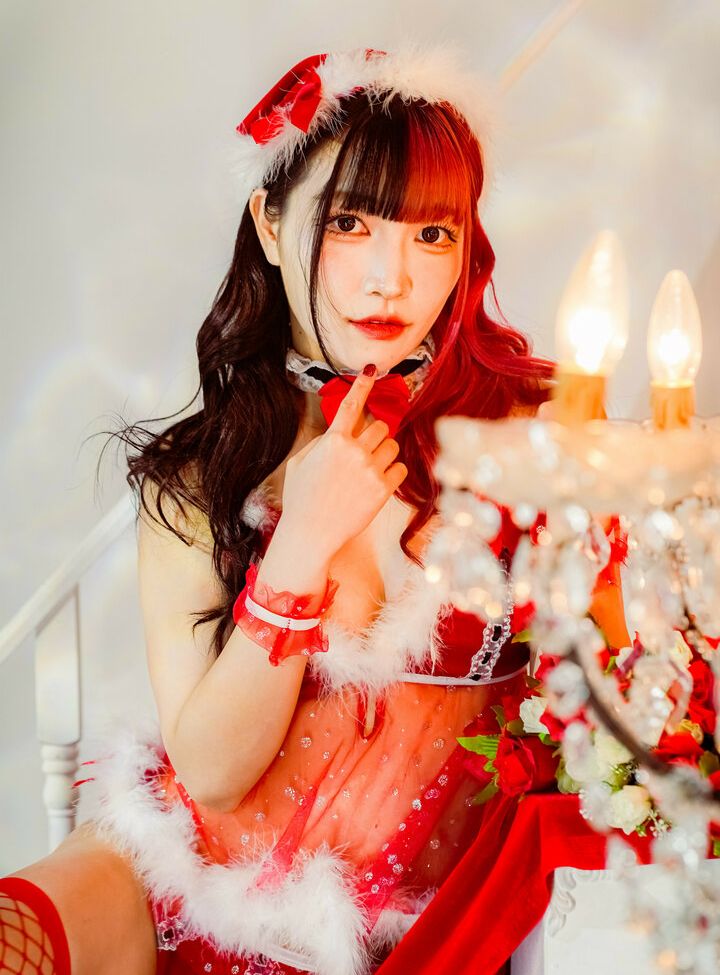 WomenJoshi nackt #109757369