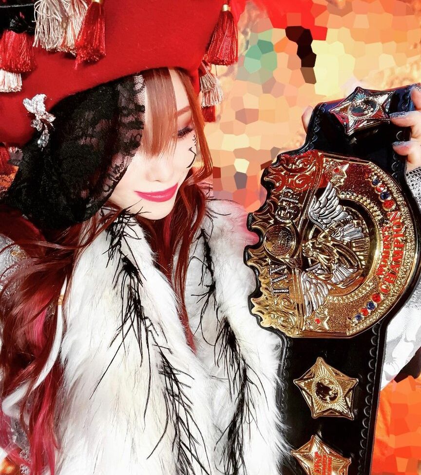 WomenJoshi nackt #109757374