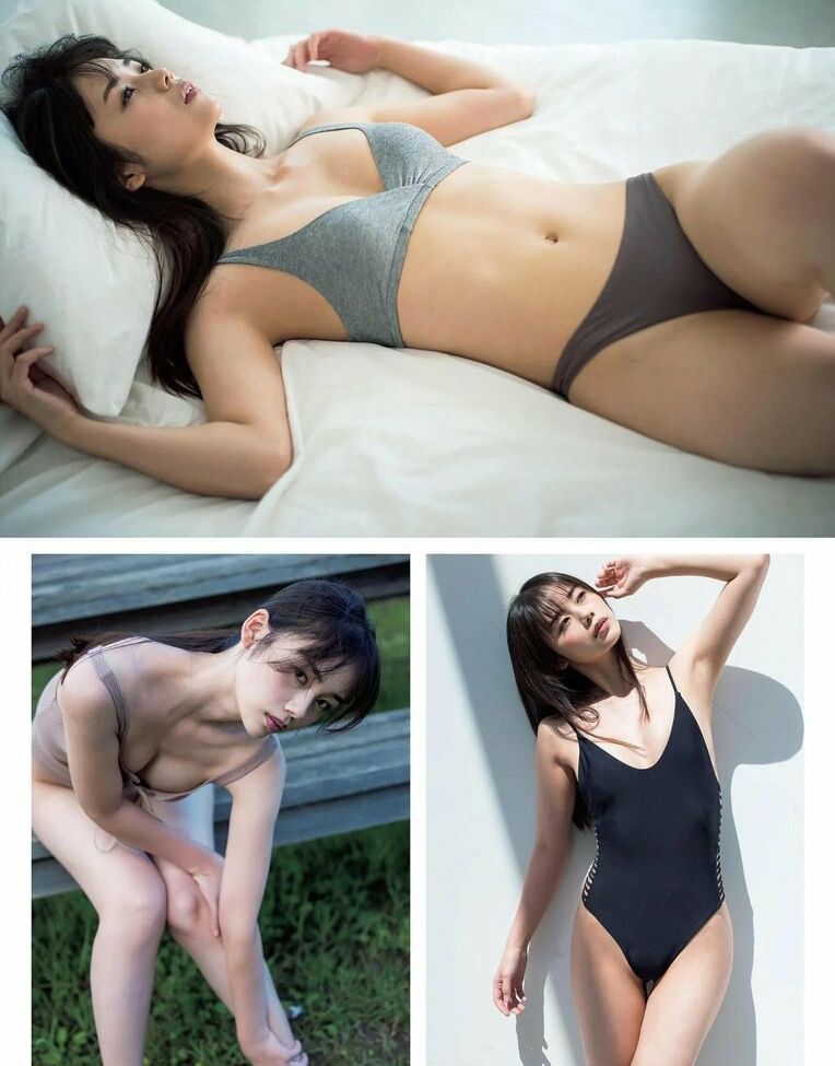 WomenJoshi desnuda #109757422