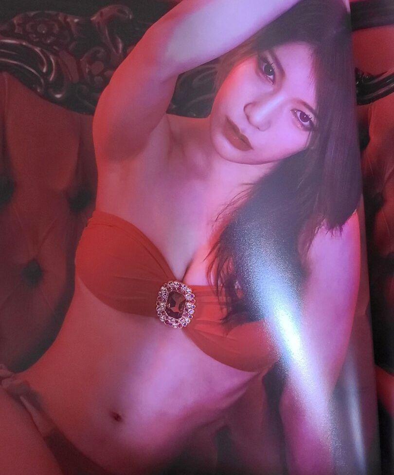 WomenJoshi nackt #109757434