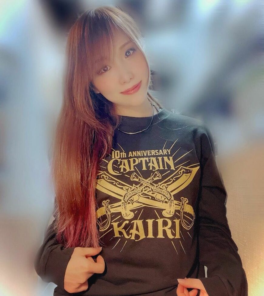 WomenJoshi nackt #109757455