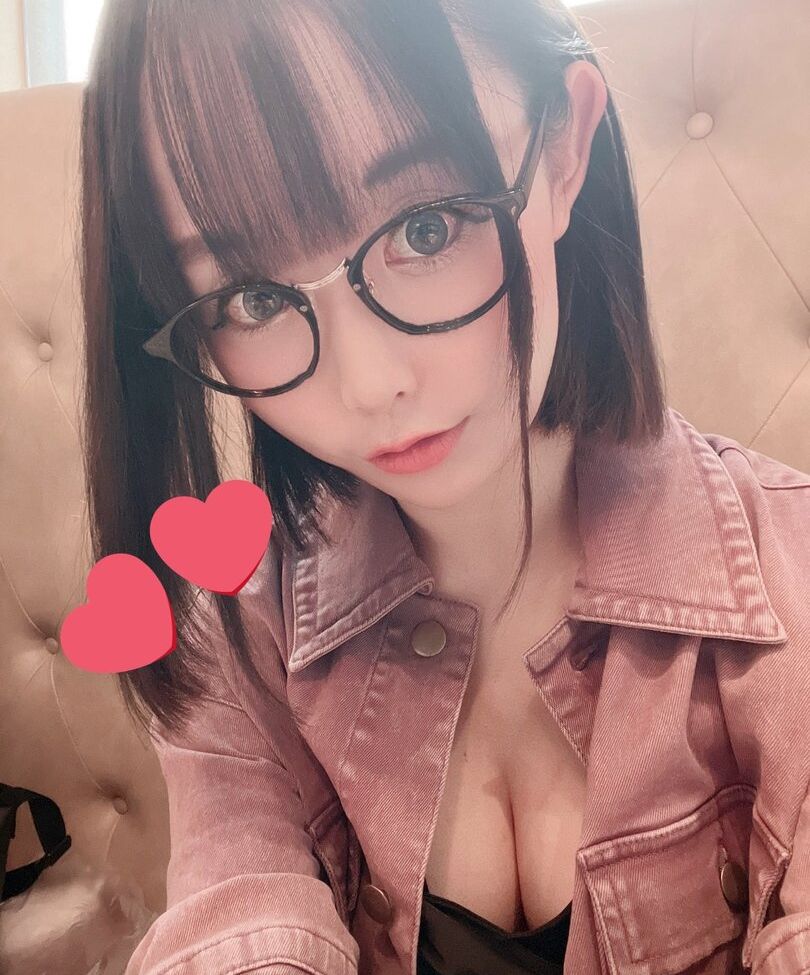 WomenJoshi nackt #109757521