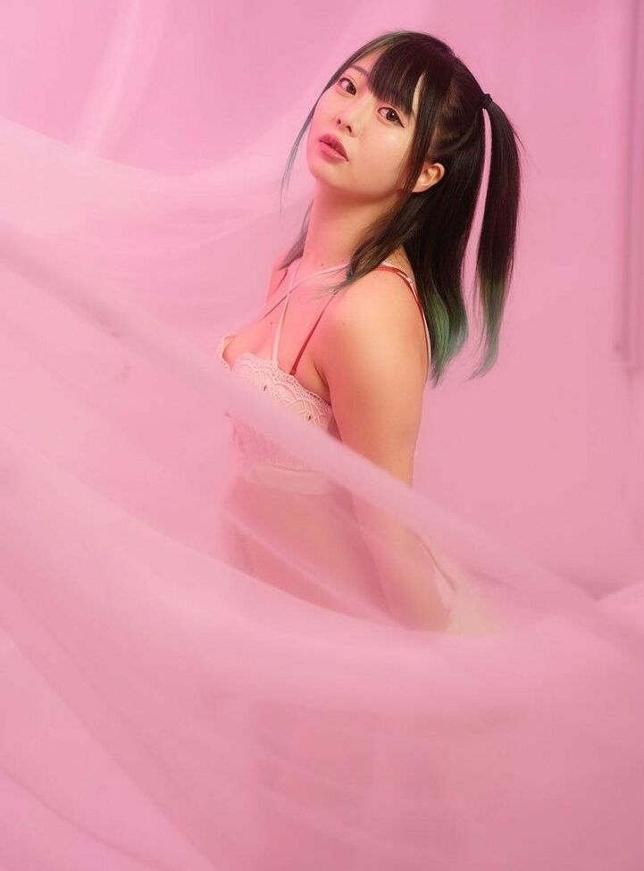 WomenJoshi nackt #109757524