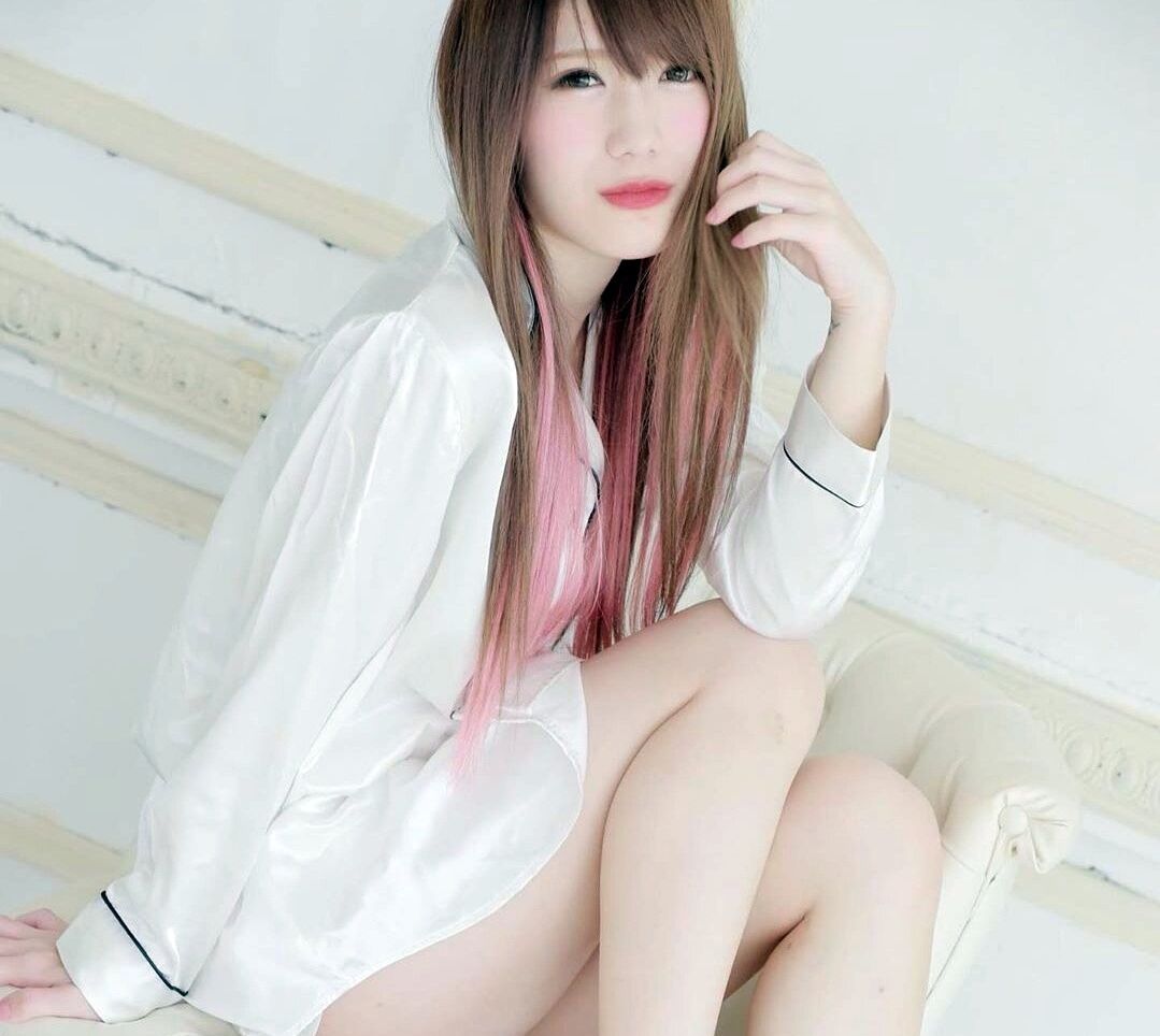 WomenJoshi nackt #109757585