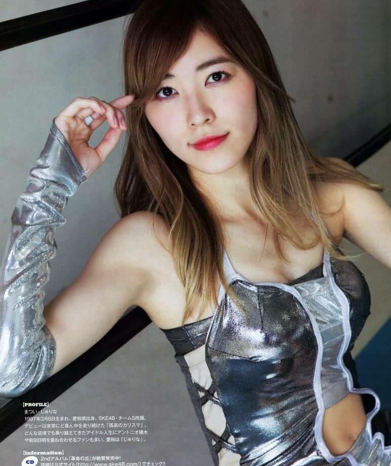 WomenJoshi nackt #109757588