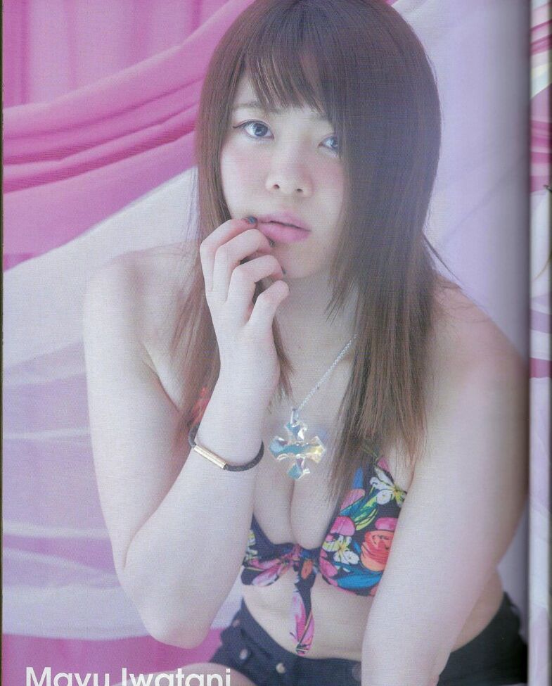 WomenJoshi nackt #109757657