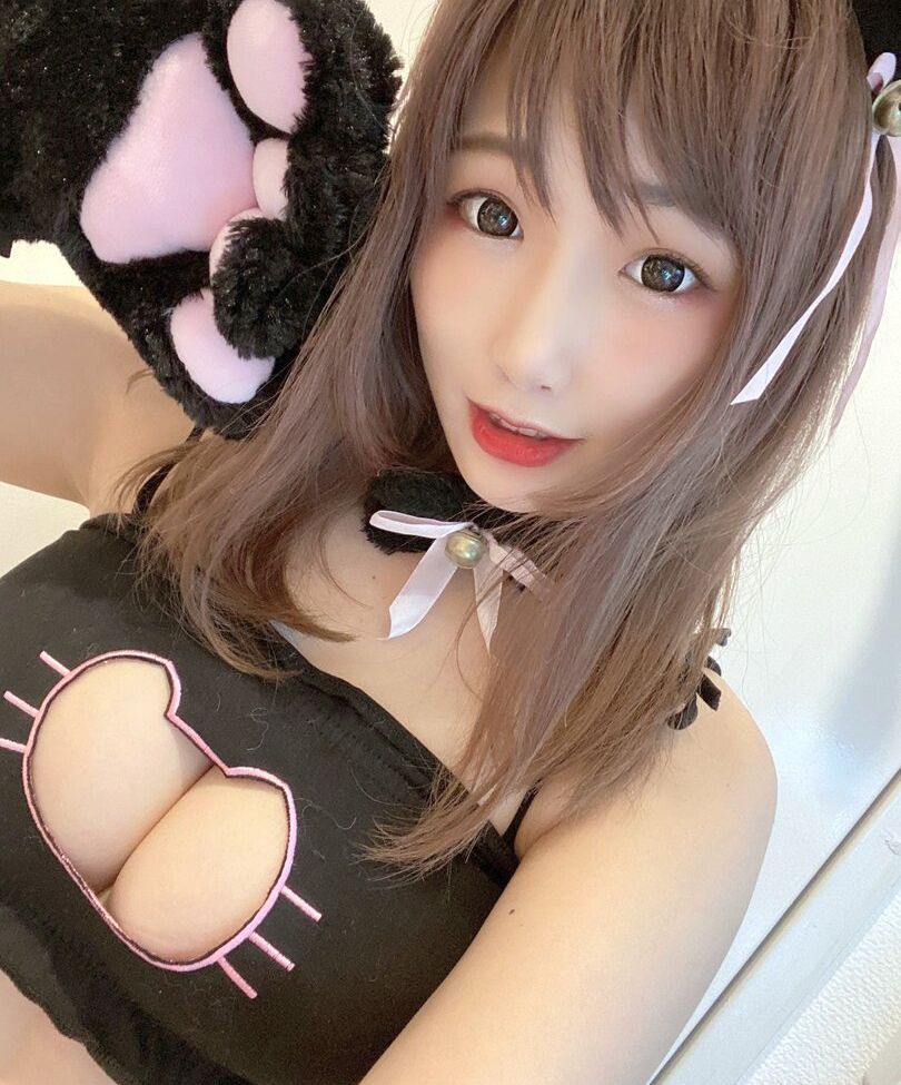 WomenJoshi nackt #109757658