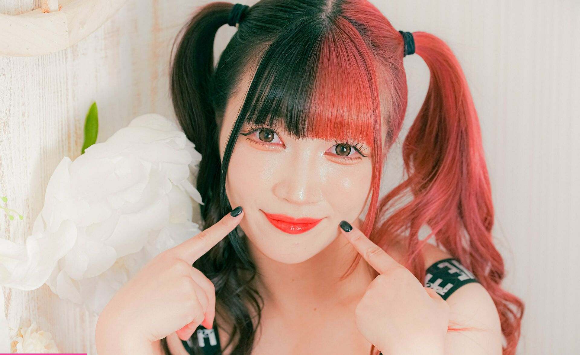 WomenJoshi nackt #109757839