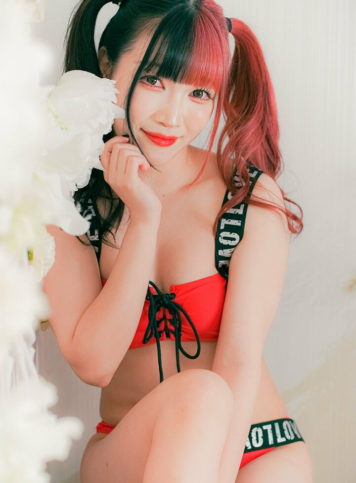 WomenJoshi nackt #109757846