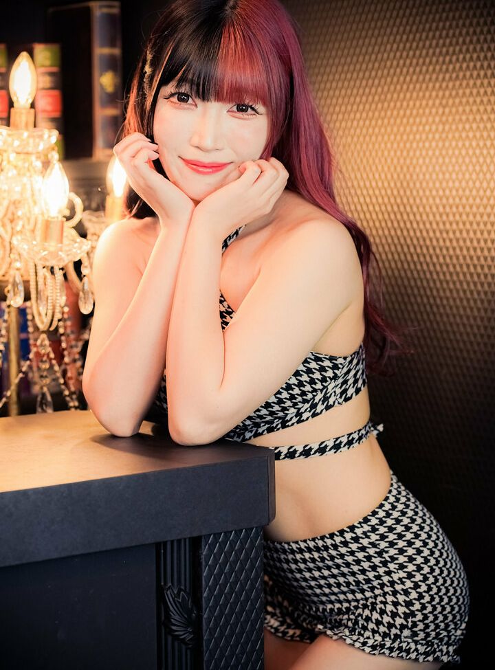 WomenJoshi nackt #109757869