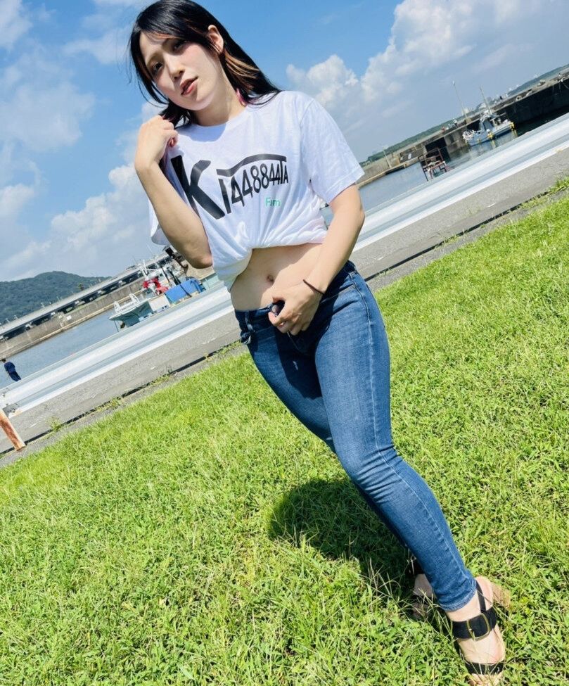 WomenJoshi nackt #109757898